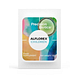 Alflorex Children Sachets 30ST