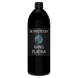 The Health Factory Nano Platina Vloeistof 1000ML