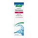 A.Vogel Cinuforce Neusspray Sterk 20ML
