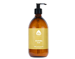 Chi Natural Life Jojoba Olie 500ML