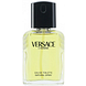 Versace L'Homme Eau de Toilette 100ML Versace L'Homme Eau de Toilette 100ML