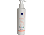 ABENA Intimate Care Wasemulsie 200ML ABENA Intimate Care Wasemulsie 200ML