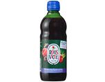 Roosvicee Original Bosvruchtenmix 500ML Roosvicee Original Bosvruchtenmix 500ML