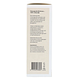 Volatile Bij Stress Massageolie 100ML Zijkant 1 verpakking Volatile Bij Stress Massageolie 100ML Zijkant 1 verpakking