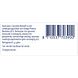 Davitamon Mamafit Tabletten 60st Multiverpakking 2x60TB Davitamon Mamafit Tabletten 60st Multiverpakking 2x60TB
