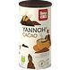 Lima Yannoh Instant Cacao 175GR