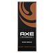 Axe Aftershave Dark Temptation 100ML