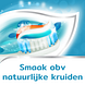 Aquafresh Coolmint Tandpasta 5-Pack 5ST