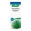 A.Vogel Prostaforce Druppels 100ML