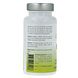 Unipharma Magnesium & Zink Tabletten 60TB Zijkant 2 pot