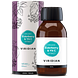 Viridian Organic Elderberry & Vit C Drank 100ML