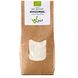 Vitiv Biologische Kokosmeel 500GR
