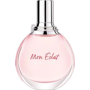 Lanvin Éclat d'Arpège Mon Éclat Eau de Parfum Spray 100ML