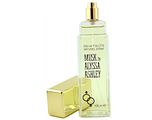 Alyssa Ashley Musk Eau De Toilette Natural Spray 100ML