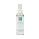 DeBa Pharma Magnesiumolie 100ML DeBa Pharma Magnesiumolie 100ML