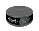 Wilkinson Bowl Shave Soap Sensitive 125GR