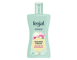 Fenjal Intensive Shower Cream 200ML