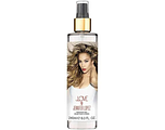 Jennifer Lopez Jlove Bodymist 240ML Jennifer Lopez Jlove Bodymist 240ML