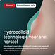 Compeed Blarenpeisters Mix Pack 6ST