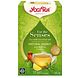 Yogi Tea Natural Energy White Tea & Lemon 17ST Yogi Tea Natural Energy White Tea & Lemon 17ST