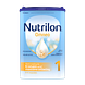 Nutrilon Omneo 1 Krampjes en/of Moeizame Ontlasting 0-6 Maanden 800GR Nutrilon Omneo 1 Krampjes en/of Moeizame Ontlasting 0-6 Maanden 800GR