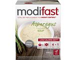Modifast Weight Control Soep Asperge 440GR
