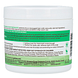 Palmers Coconut Oil Moisture Gro Hairdress - Leave‑in haarverzorging 150GR