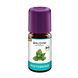 Baldini Pepermunt Aroma 5ML