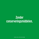Panadol 500 mg Filmomhulde Tabletten 20ST Panadol 500 mg Filmomhulde Tabletten 20ST