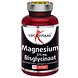 Lucovitaal Magnesium Bisglycinaat 375mg Tabletten 210TB