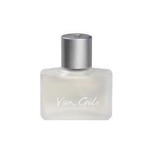 Van Gils Between Sheets Eau de Toilette 30ML