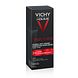 Vichy Homme Structure Force Dagverzorging 50ML