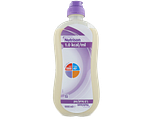 Nutricia Nutrison 1000ML