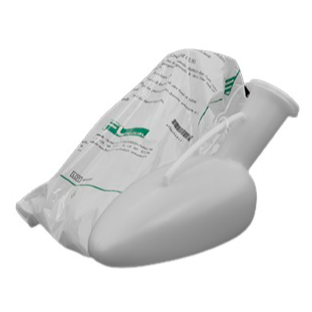 ML Producten Promed Urinaal Man 1ST