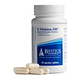 Biotics E-Mulsion 200 Capsules 90CP Biotics E-Mulsion 200 Capsules 90CP
