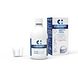 Curasept Mouthwash Caries Abrasion & Erosion 300ML Mondspoeling Curasept Mouthwash Caries Abrasion & Erosion 300ML Mondspoeling