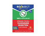 Roxasect Vliegende Insecten Stekker 1ST