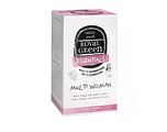 Royal Green Multi Woman Tabletten 120TB