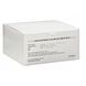Testjezelf.nu Drugstest Multi DIP Urine 25ST