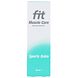 F.I.T. Muscle Care Sport Balm 100ML F.I.T. Muscle Care Sport Balm 100ML