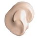 Benecos Natural BB Cream 8 in 1 30ML