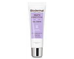 Biodermal Skin Essential dagcrème SPF 30 50ML