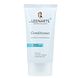 Drs Leenarts Conditioner 150ML