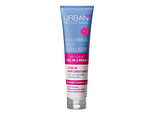 Urban Care Hyaluronic Acid & Collagen Oil-In-Cream 150ML Urban Care Hyaluronic Acid & Collagen Oil-In-Cream 150ML