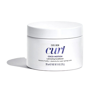 Color Wow Curl Wow Coco-Motion Lubricating Conditioner 295ML