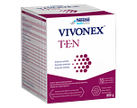 Vivonex Ten T.E.N. Capsules 80GR