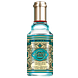 4711 Eau de Cologne Spray 50ML