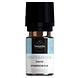 Volatile Blends Winteravond 10ML flesje