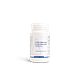 Biotics Ca-D-Glucaraat Capsules 120CP