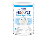 Resource Instant Protein 400GR